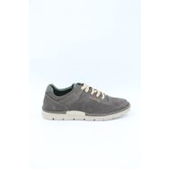 Freefoot 221971 Erkek Casual Ayakkabı