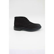Freefoot 225240 Siyah Erkek Bot