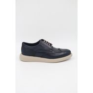 Freefoot 226816 Lacivert Erkek Klasik Ayakkabı