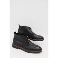 Freefoot 23210 Erkek Klasik Bot