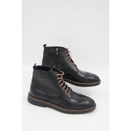 Freefoot 23211 Erkek Bot
