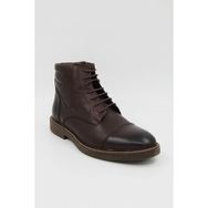 Freefoot 23213 Siyah Erkek Bot