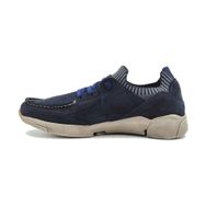 Freefoot 23410 Lacivert Erkek Günlük Ayakkabı