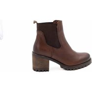 Freefoot 241242 Taba Kadın Bot
