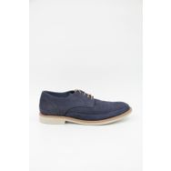 Freefoot 3180 Erkek Casual Ayakkabı