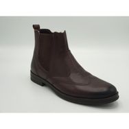 Freefoot 3811 Kahve Erkek Bot