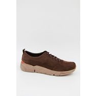 Freefoot 4101-2 Erkek Casual Ayakkabı