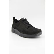 Freefoot 4101 Siyah Erkek Casual Ayakkabı