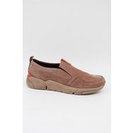 Freefoot 4103-2 Erkek Casual Ayakkabı