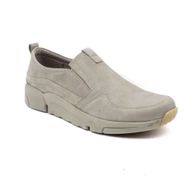 Freefoot 4103-2 Tejo Vizon Erkek Günlük Ayakkabı