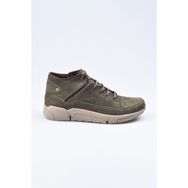 Freefoot 4124 Haki Erkek Bot
