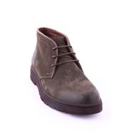 Freefoot 6820-1 Antrasit Erkek Bot