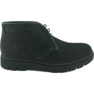 Freefoot 6820-1 Erkek Bot Kahve