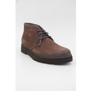 Freefoot 6820 Erkek Klasik Bot