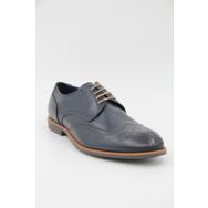 Freefoot 7056 Erkek Casual Ayakkabı