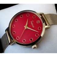 Freelook F.1.1050.03 Kadın Kol Saati