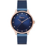 Freelook F.1.1145.05A Kadın Kol Saati