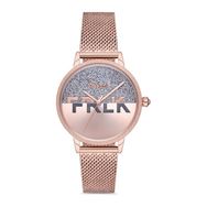 Freelook F.1.1157.04 Kadın Kol Saati