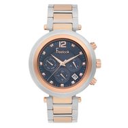 Freelook F.3.1002.03 Unisex Kol Saati