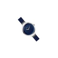 Freelook F.7.1014.07 Kadın Kol Saati