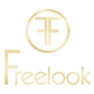 Freelook F.7.1015.07 Kadın Kol Saati