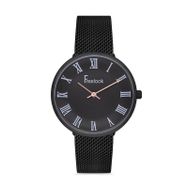 Freelook FL.1.10052.5 Kadın Kol Saati