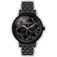 Freelook FL.1.10085.4 Kadın Kol Saati