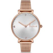 Freelook FL.1.10123.3 Kadın Kol Saati