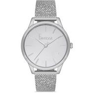 Freelook FL.1.10125.1 Kadın Kol Saati