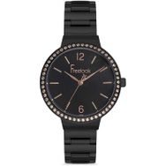Freelook FL.1.10135.6 Kadın Kol Saati
