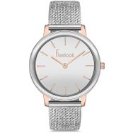 Freelook Fl.1.10143.4 Kadın Kol Saati