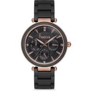 Freelook FL.1.10150.5 Kadın Kol Saati