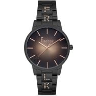 Freelook Fl.1.10155.6 Kadın Kol Saati
