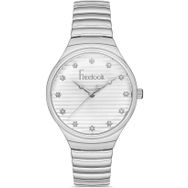 Freelook FL.1.10200.1 Kadın Kol Saati