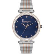 Freelook FL.1.10201.5 Kadın Kol Saati