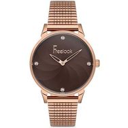 Freelook FL.1.10228.5 Kadın Kol Saati