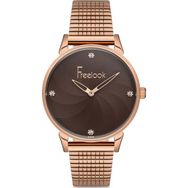 Freelook FL.1.10228.5 Kadın Kol Saati