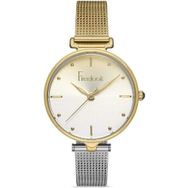 Freelook FL.1.10256.3 Kadın Kol Saati