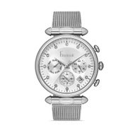 Freelook FL.1.10269.1 Kol Saati