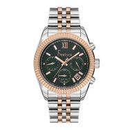 Freelook FL.1.10322.4 Kol Saati
