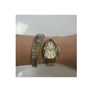 Freelook FL.1.10422.6 Gold-Silver Çelik Kadın Kol Saati