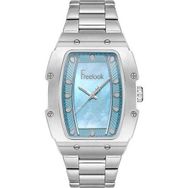 Freelook FL.1.10430-2 Kadın Kol Saati