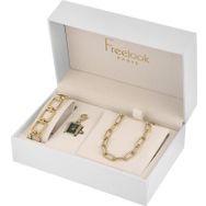 Freelook FL.1.10450-3 Kadın Kol Saati