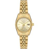 Freelook FL.4.10001.2 Gold Kadın Kol Saati
