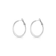 Freelook FRJ.3.5004.1 Kadın Küpe