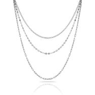 Freelook FRJ.3.6004-1 Bayan Kolye
