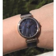 Freelook FRL1100675 Kadın Kol Saati