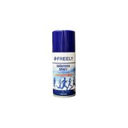 Freely 150 ml Soğutucu Sprey