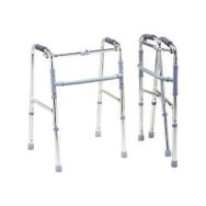 Freely 913L Hareketli Yürüteç Walker