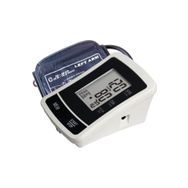 Freely BP-1209 Tam Otomatik Üst Koldan Ölçer Konuşan Tansiyon Aleti